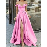 cms/erpbt/backend/web/uploads/erp/collection/images/Women clothes/REMAI/EN925544/img_b/EN925544_img_b_4